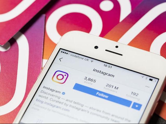 Instagram’da engelleme yöntemleri: Instagram'da engelleme nasıl yapılır, nasıl kaldırılır?