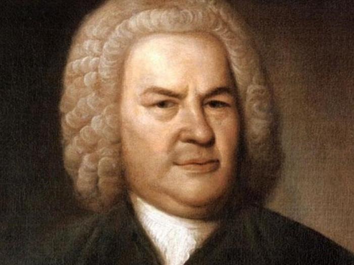 Johann Sebastian Bach kimdir? Bugün dünyaca ünlü müzisyenin doğum günü!