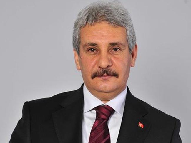 Mahir Yılmaz kimdir? İYİ Parti'nin Kırıkkale Başkan Adayı Mahir Yılmaz nereli ve kaç yaşında?