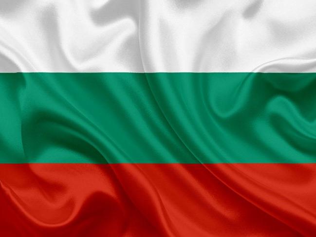 Bulgaristan'da skandal iddia!