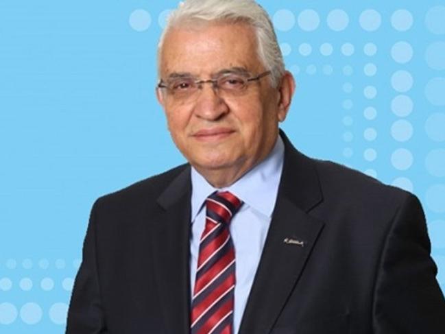 CHP Kırklareli belediye başkanı adayı Mehmet Tuna Soykan kimdir? Mehmet Tuna Soykan kaç yaşında?