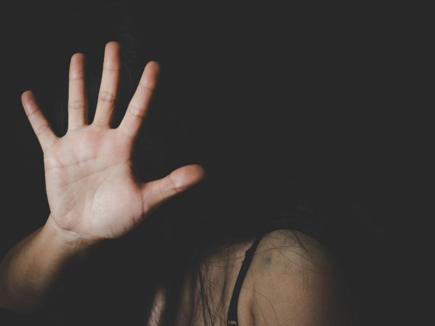 Adalet Bakanlığı yayınladı: Cinsel şiddete uğradığımızda veya uğrama tehlikesi bulunduğunda ne yapmalıyız?