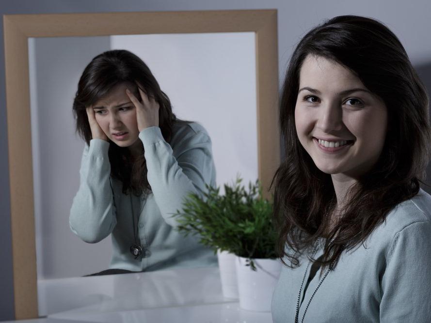 Bipolar bozukluk nedir? Belirtileri ve tedavisi…
