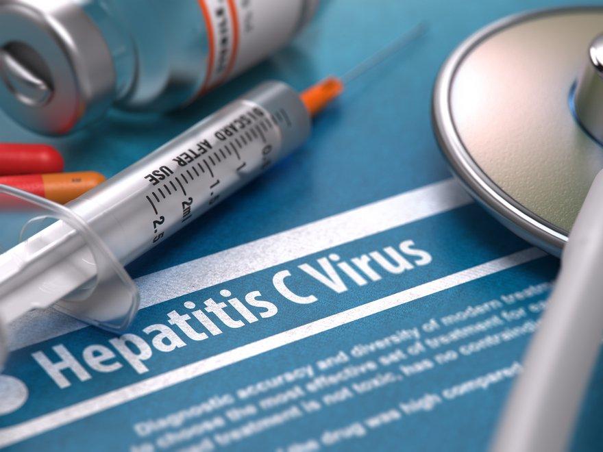 'Hepatit B'yi artık anne karnında engelleyebiliyoruz'