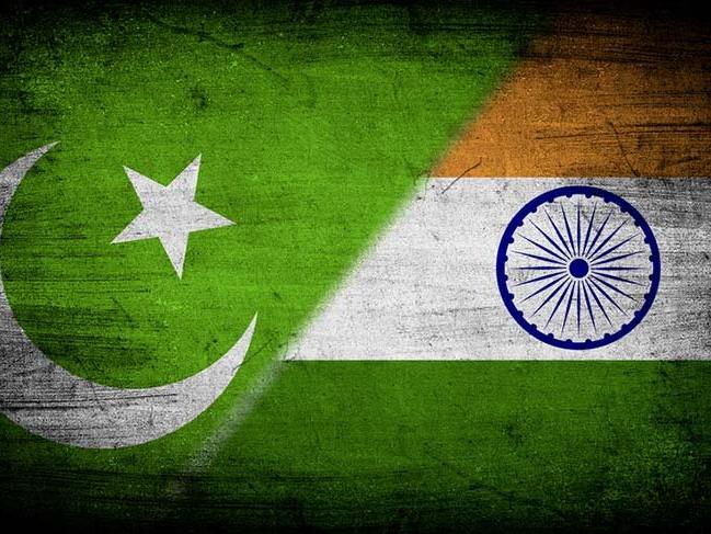Pakistan'dan Hindistan'a Keşmir suçlaması