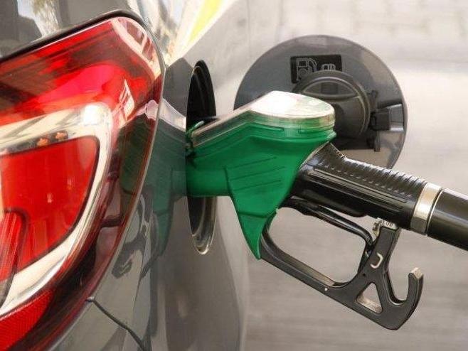 EPDK'dan benzin zammı açıklaması