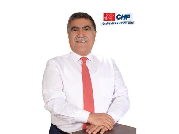 Kars CHP Belediye Başkan Adayı Taner Toraman kimdir?