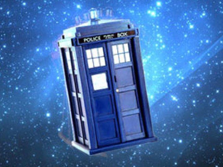 Hadi ipucu sorusu 20 Mart: Doktor olarak bilinen, zamanda yolculuk yapan karakterin adı nedir? Hadi ipucu cevabı...