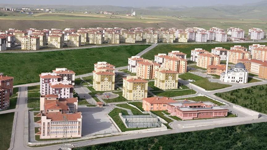 toki sözcü ile ilgili görsel sonucu