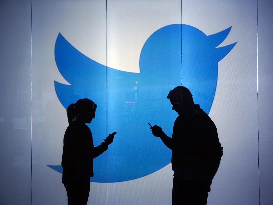 Twitter'da engelleme nasıl yapılır, Twitter'da engelleme nasıl kaldırılır?
