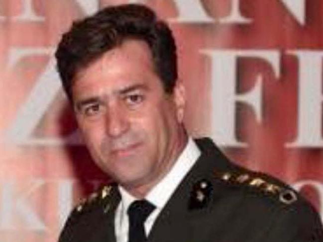 Türkiye'nin konuştuğu Albay: 'Herkes haddini hududunu bilecek'