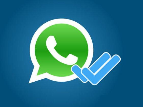 WhatsApp okundu bilgisi nasıl kaldırılır? İşte WhatsApp mavi tik kaldırma yöntemleri