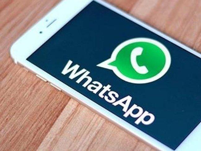 WhatsApp numara engelleme nasıl yapılır? İşte WhapsApp'ta birini engellemenin yolları