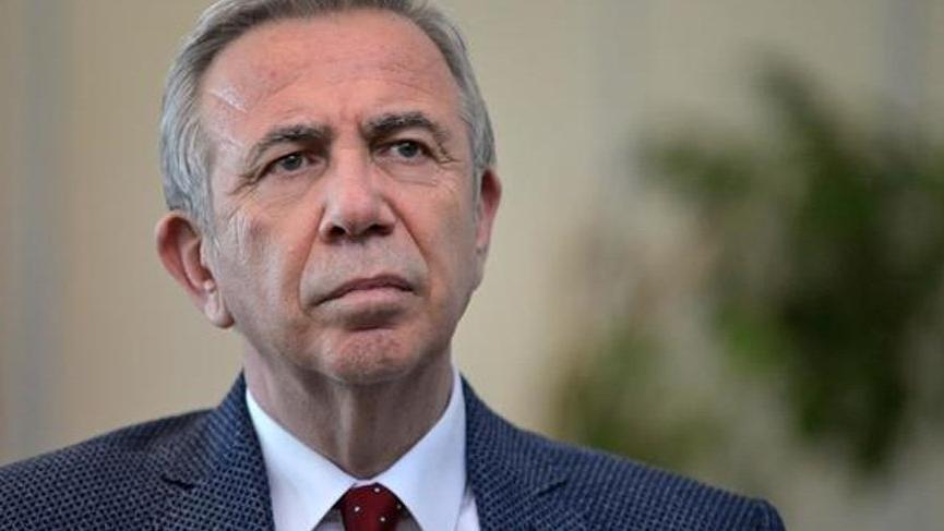 mansur yavaÅ sÃ¶zcÃ¼ ile ilgili gÃ¶rsel sonucu