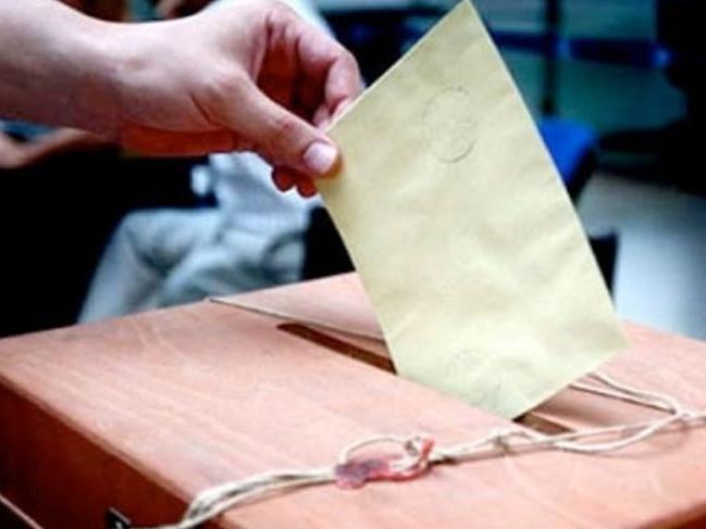 31 Mart Kilis seçim sonuçları belli oldu! Kilis'in yeni belediye başkanı kim oldu?