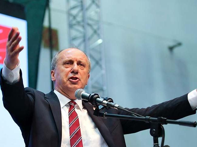 'Atı alan Üsküdar’ı geçti' Sayın Erdoğan!'