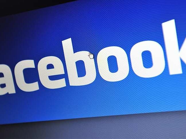 Facebook'ta bir güvenlik skandalı daha!