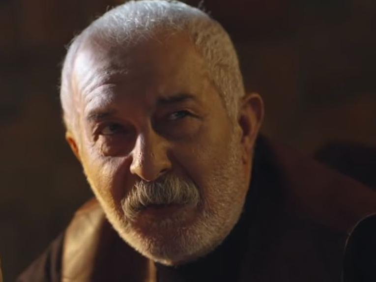 Kadir, Cansız'ın ensesinde! Çarpışma 17. yeni bölüm fragmanı geldi! (Çarpışma 16. son bölüm izle)