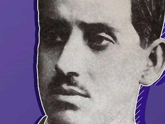 Hasan Tahsin'in gerçek adı nedir?