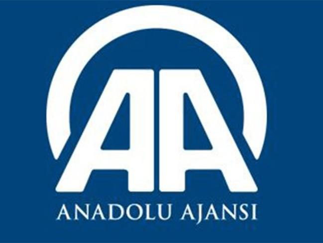 Anadolu Ajansı, yıl dönümünde Atatürk'e yer vermedi!