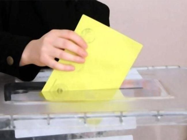 İstanbul'da son 8 seçimde belediye başkanları kaç oy almıştı? 