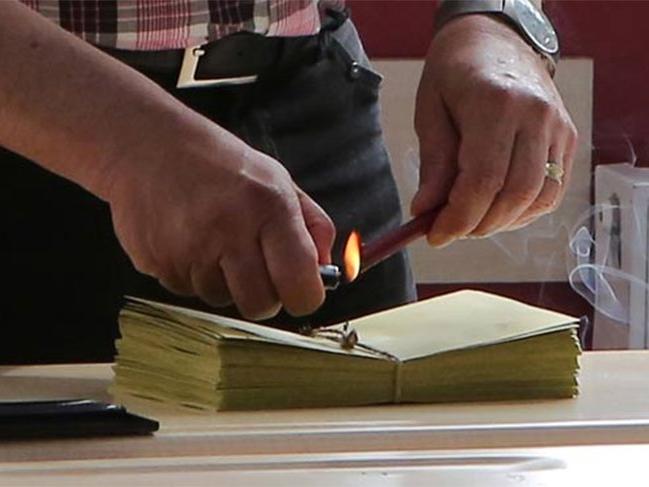 İstanbul seçim sonuçlarında son durum: Hangi ilçeler bitti hangileri devam ediyor?