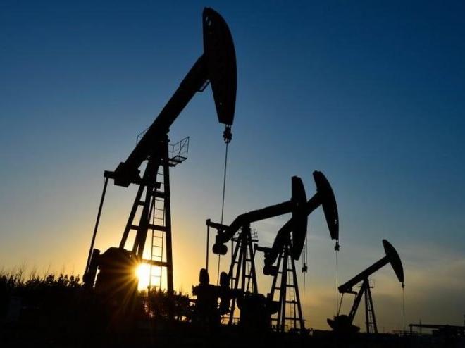 Rusya ve OPEC üyesi olmayan ülkeler petrol üretimini artırabilir