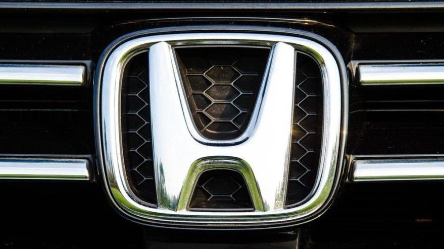 Resmi açıklama geldi! Honda, Türkiye fabrikasında üretimini 2021'de bitirecek