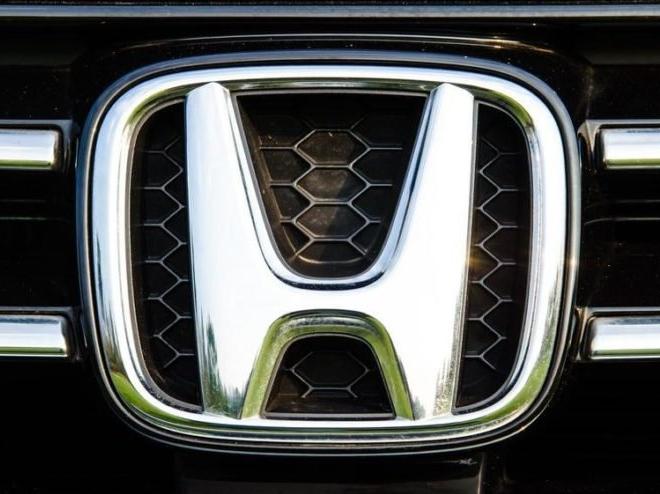 Resmi açıklama geldi! Honda, Türkiye fabrikasında üretimini 2021'de bitirecek