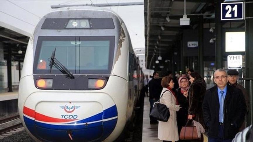 Ä°ÅKUR TCDD iÅÃ§i alÄ±mÄ± baÅvuru ÅartlarÄ±! TCDD iÅÃ§i alÄ±mÄ± ne zaman?