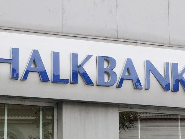 Halkbank kâr payı dağıtmama kararı aldı