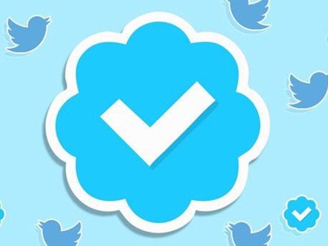 Twitter'da mavi tik nasıl alınır? Twitter hesabı nasıl onaylatılır?
