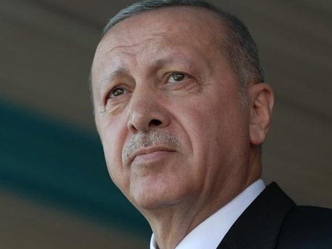 Çelik: Erdoğan seçim sonucundan mesaj alınsın talimatı verdi