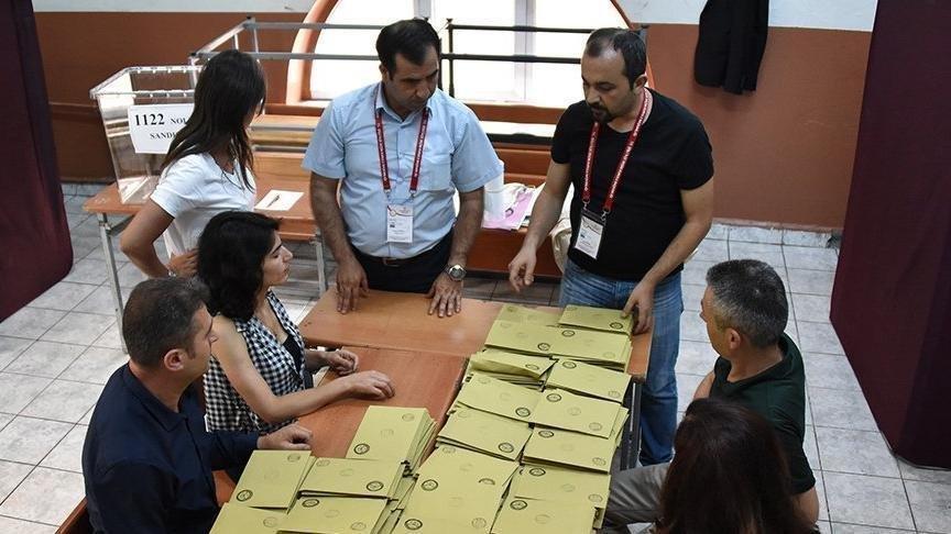 Yusufeliânde son durum! Yusufeliânde yeniden seÃ§im ne zaman yapÄ±lacak?