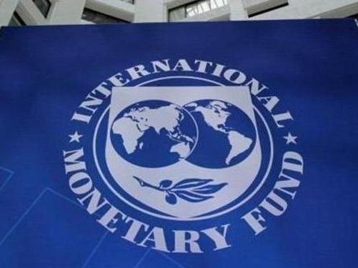 IMF'den merkez bankalarına çağrı