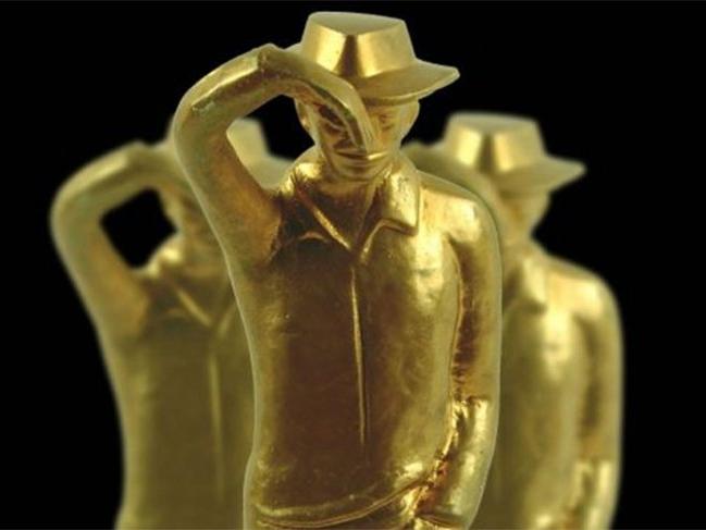 24. Sadri Alışık Oyuncu Ödülleri'nin adayları belli oldu