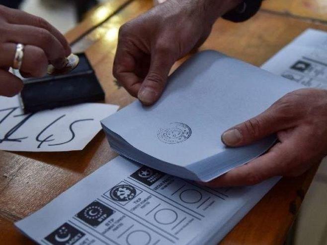 İstanbul seçim sonuçlarında son durum! İstanbul'da seçimler yenilenecek mi?