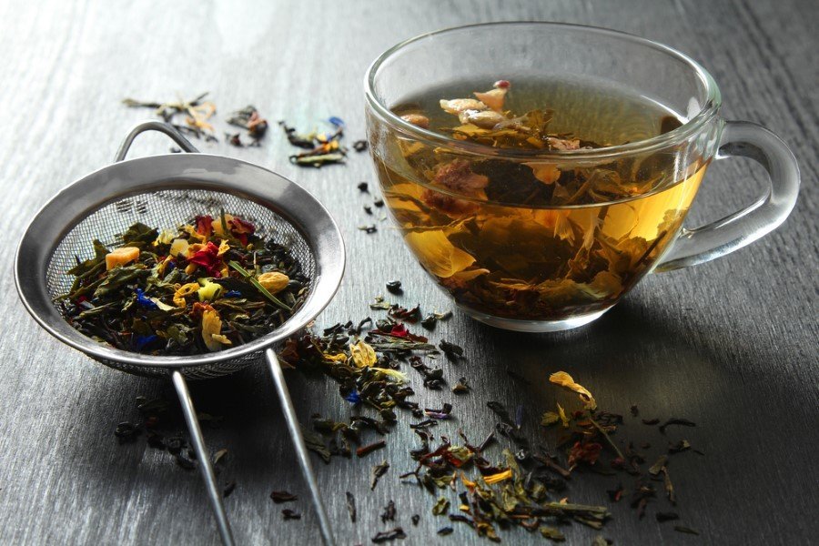 Bitki çayı tüketirken nelere dikkat etmeli?