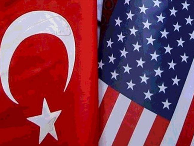 ABD'den Türkiye'ye seyahat uyarısı! Skandal ifadeler...