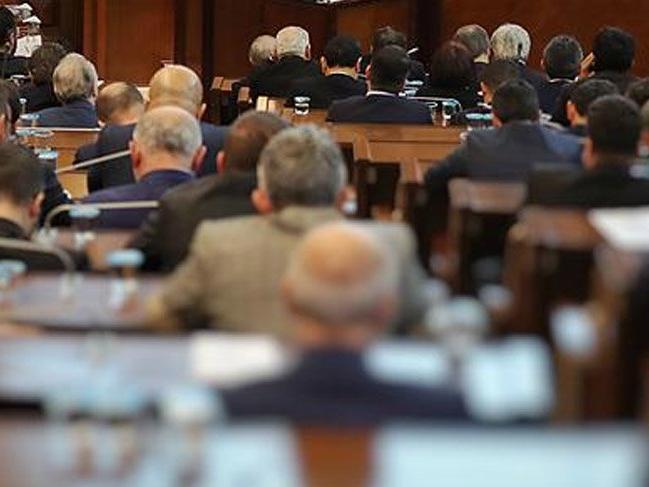 İBB'nin yeni meclisi İmamoğlu başkanlığında toplanıyor