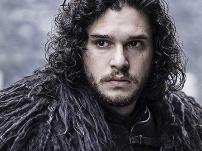 Game of Thrones’da Jon Snow’u oynayan karakter kimdir?