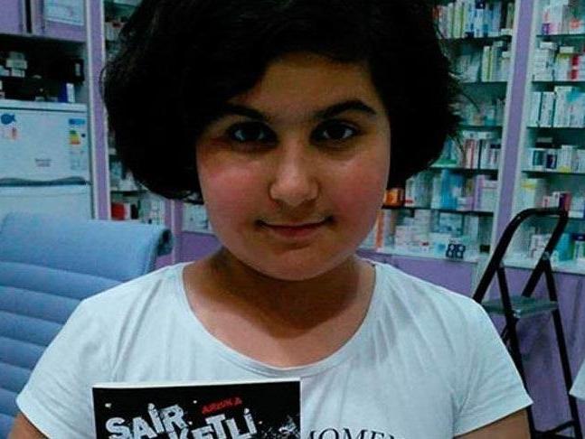 Rabia Naz’ın ölümünde 'şüpheli araç' araştırılıyor