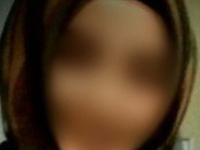 Samsun'da 4 ByLock kaydı bulunan kadın sahte kimlikle yakalandı