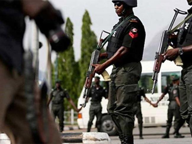 Nijerya'da etnik çatışma: 22 ölü, 10 yaralı