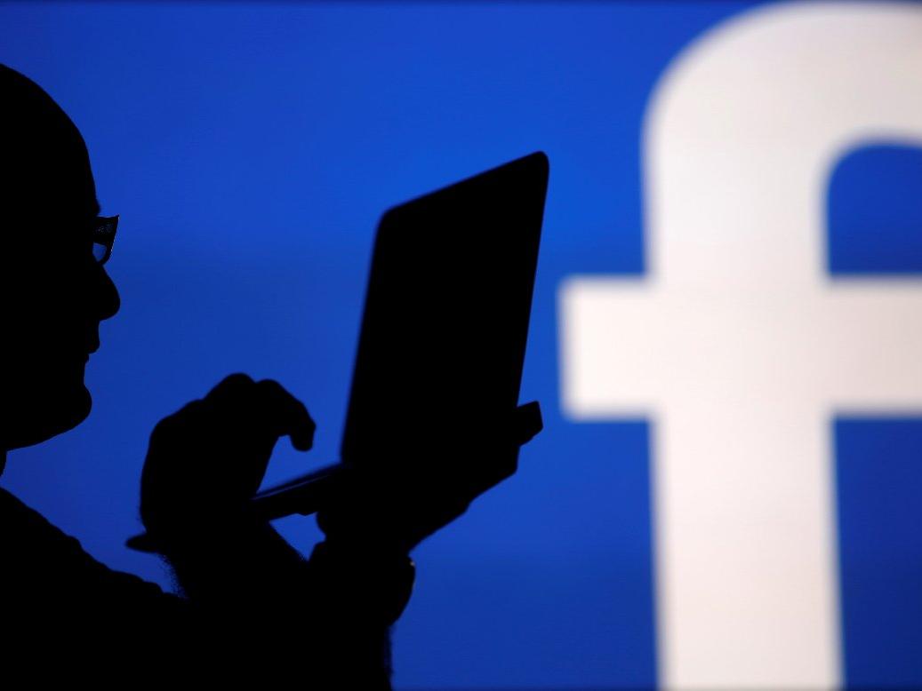 Facebook'ta bir skandal daha! Milyonlarca hesap tehlikede