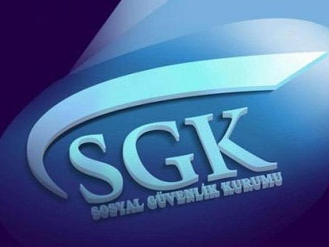 SGK hizmet dökümü sorgulama nasıl yapılır?