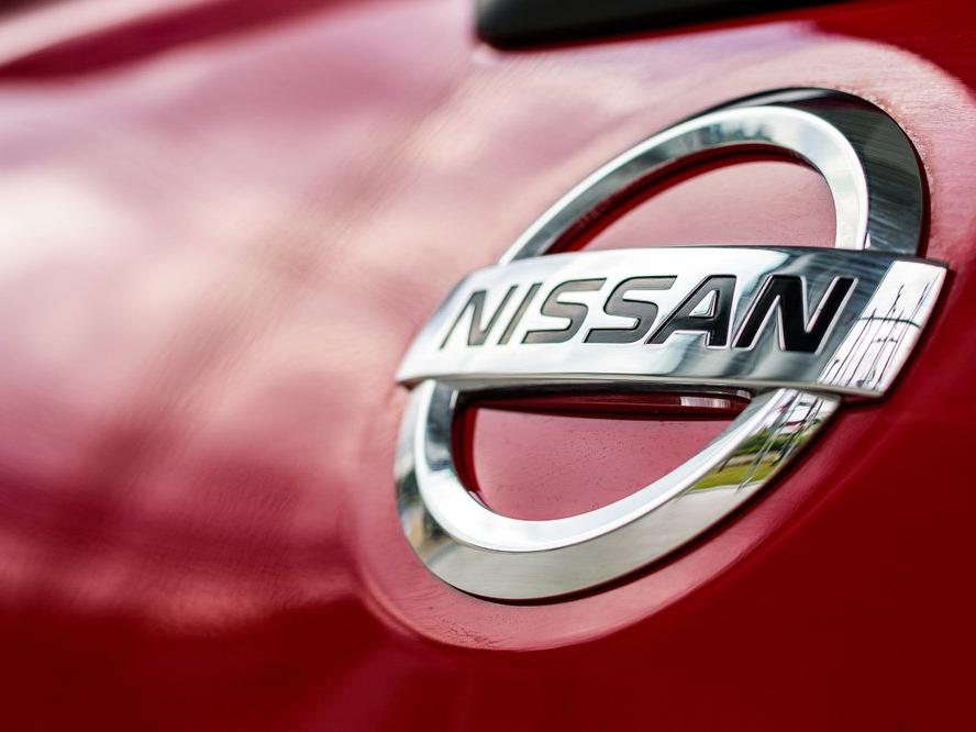 Nissan üretimini azaltacak!