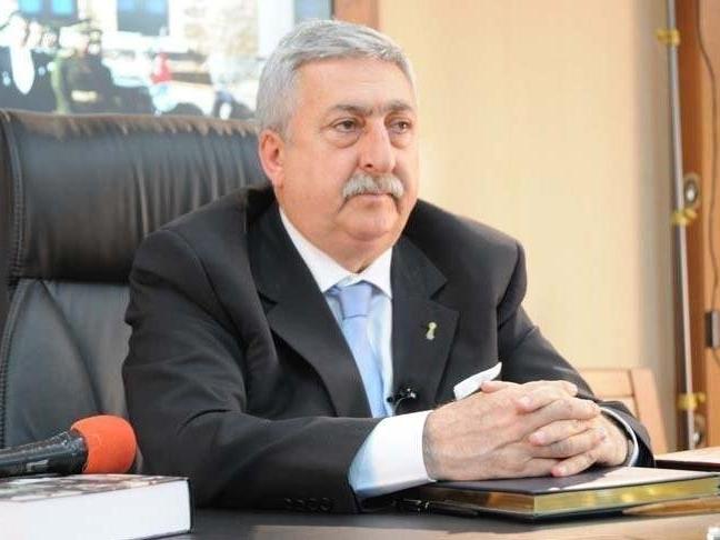 Palandöken: Faizleri ve fiyatları düşürün