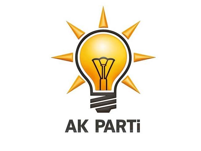 Kılıçdaroğlu'na saldırıyla ilgili AKP'den açıklama