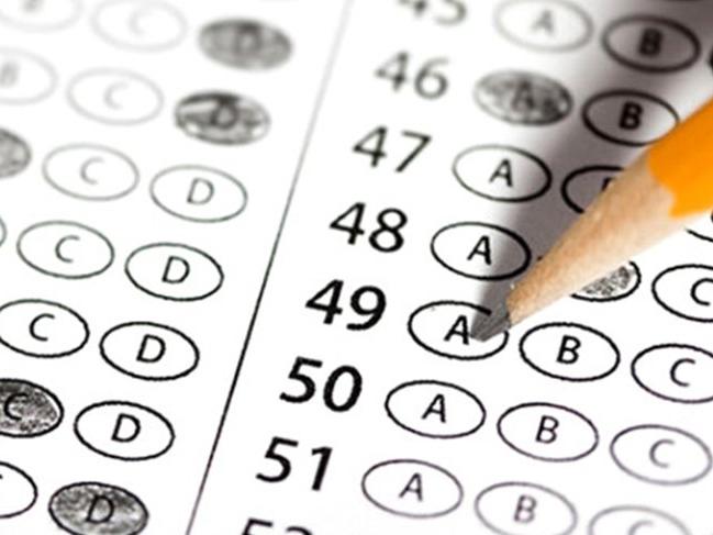 2019 AÖF sınav sonuçları: AÖF sınav sonuçları ne zaman açıklanacak?